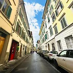 Affittacamere Clés De 3*