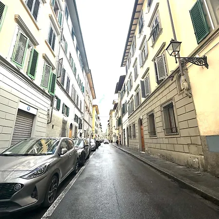 Cles De Casa de hóspedes 3*