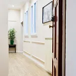 Cles De 3* Florenz