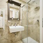 Cles De Gasthof Florenz