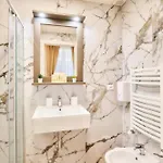 Cles De 3* Florenz